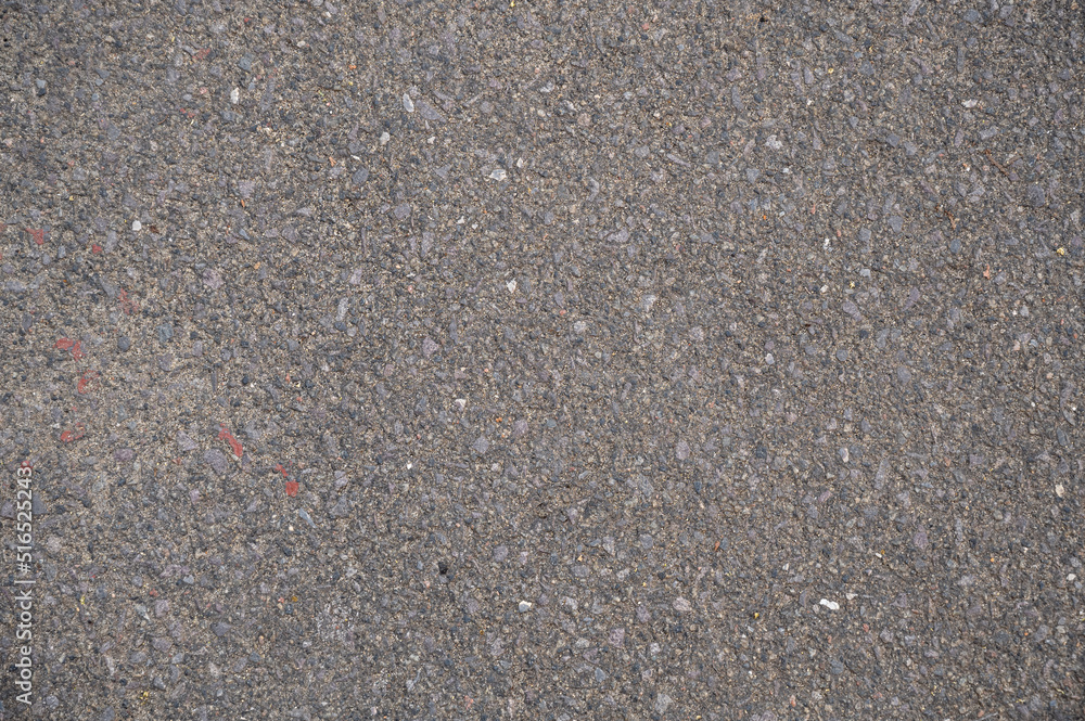 Texture of old decorative plaster or concrete Texture of old decorative plaster or concrete