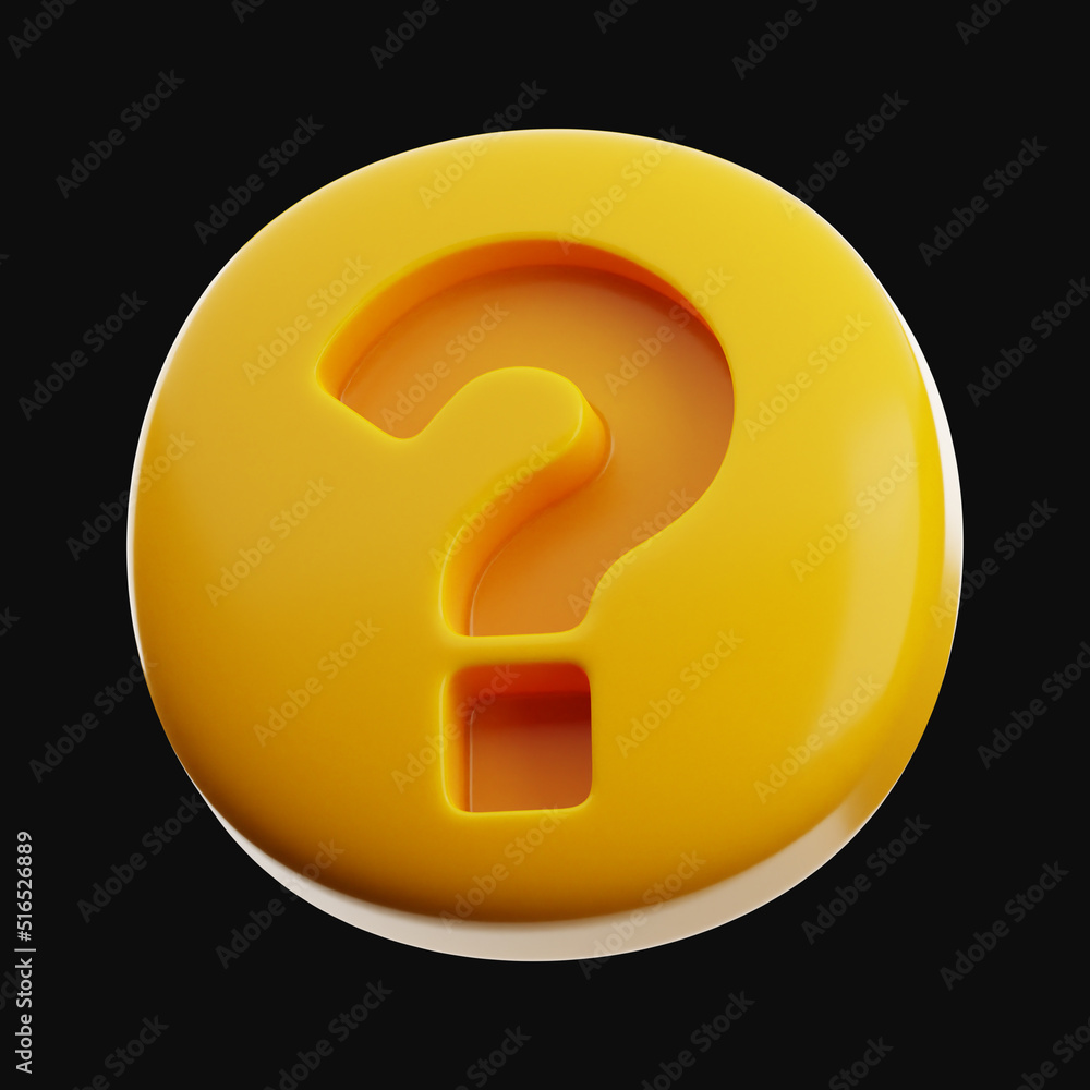 gold game icon set 3d rendering on isolated background gold game icon set 3d rendering on isolated background