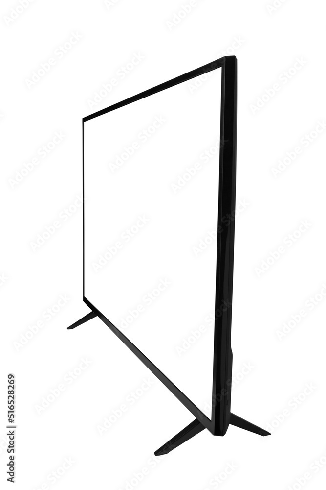 Led or lcd internet tv monitor Led or lcd internet tv monitor