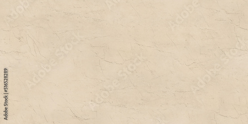 Canvastavla Marble texture background, Natural breccia marble tiles for ceramic wall tiles and floor tiles, marble stone texture for digital wall tiles, Rustic rough marble texture, Matt granite ceramic tile