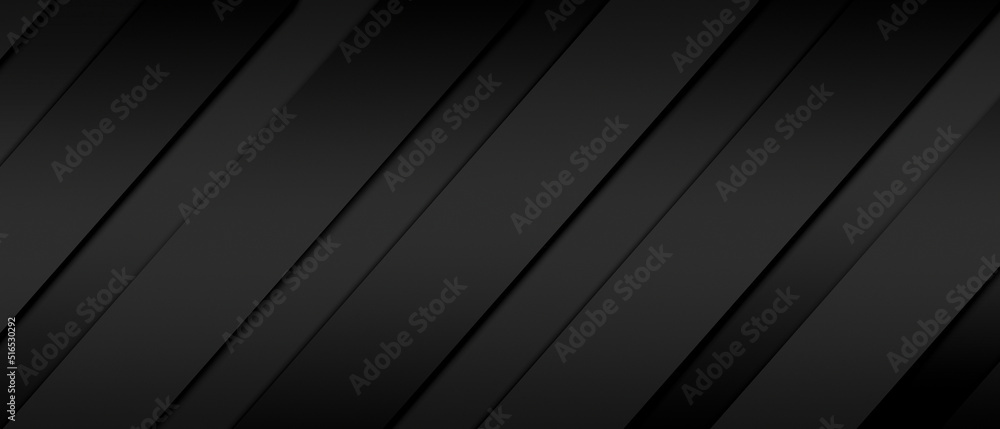 Black gray metallic steel fiber slash wallpapers and backgrounds Black gray metallic steel fiber slash wallpapers and backgrounds