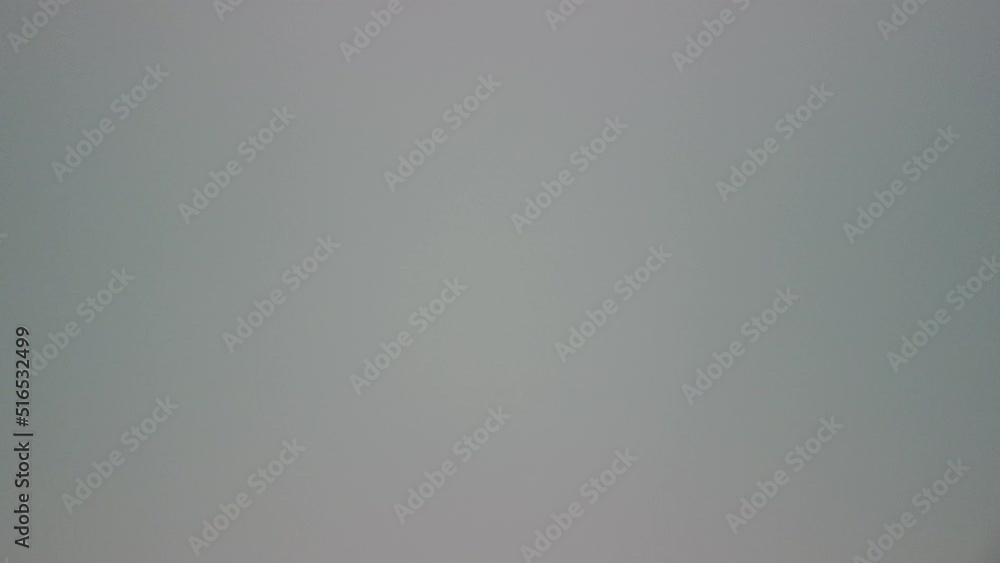 Aerial view. The drone flies over foggy and fluffy clouds. Blue sky sun and sea fog. Abstract aerial nature summer ocean sunset sea and sky background. Vacation, vacation and holiday concept Aerial view. The drone flies over foggy and fluffy clouds. Blue sky sun and sea fog. Abstract aerial nature summer ocean sunset sea and sky background. Vacation, vacation and holiday concept