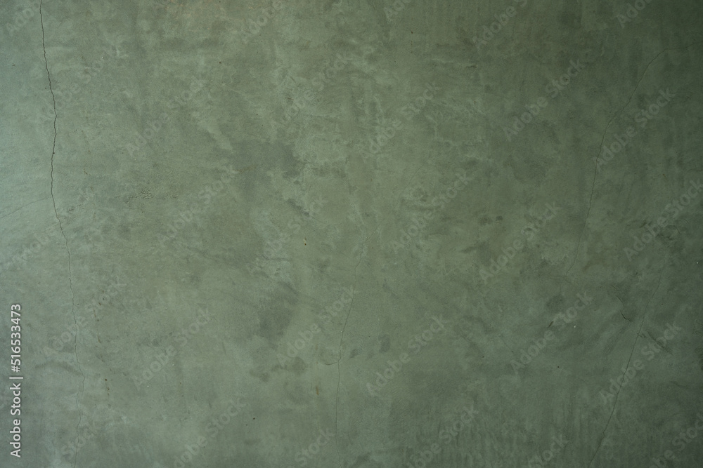 Fototapeta premium Old cement wall texture for background.
