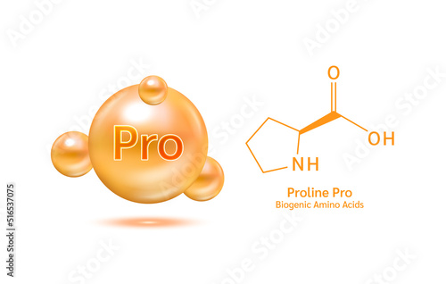 Proline
