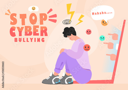 cyber bullying, text, abuse, teen, children, school, online, animation, motion picture, bully 