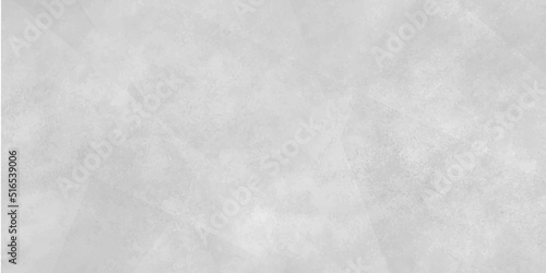 white and grey glossy squares abstract tech banner design .Geometric lines angles and triangle shapes Texture of an old surface .white crumpled paper, abstract geometric, luxury, with lines .Vector