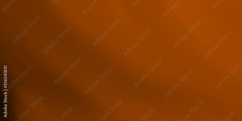 abstract orange background abstract orange background