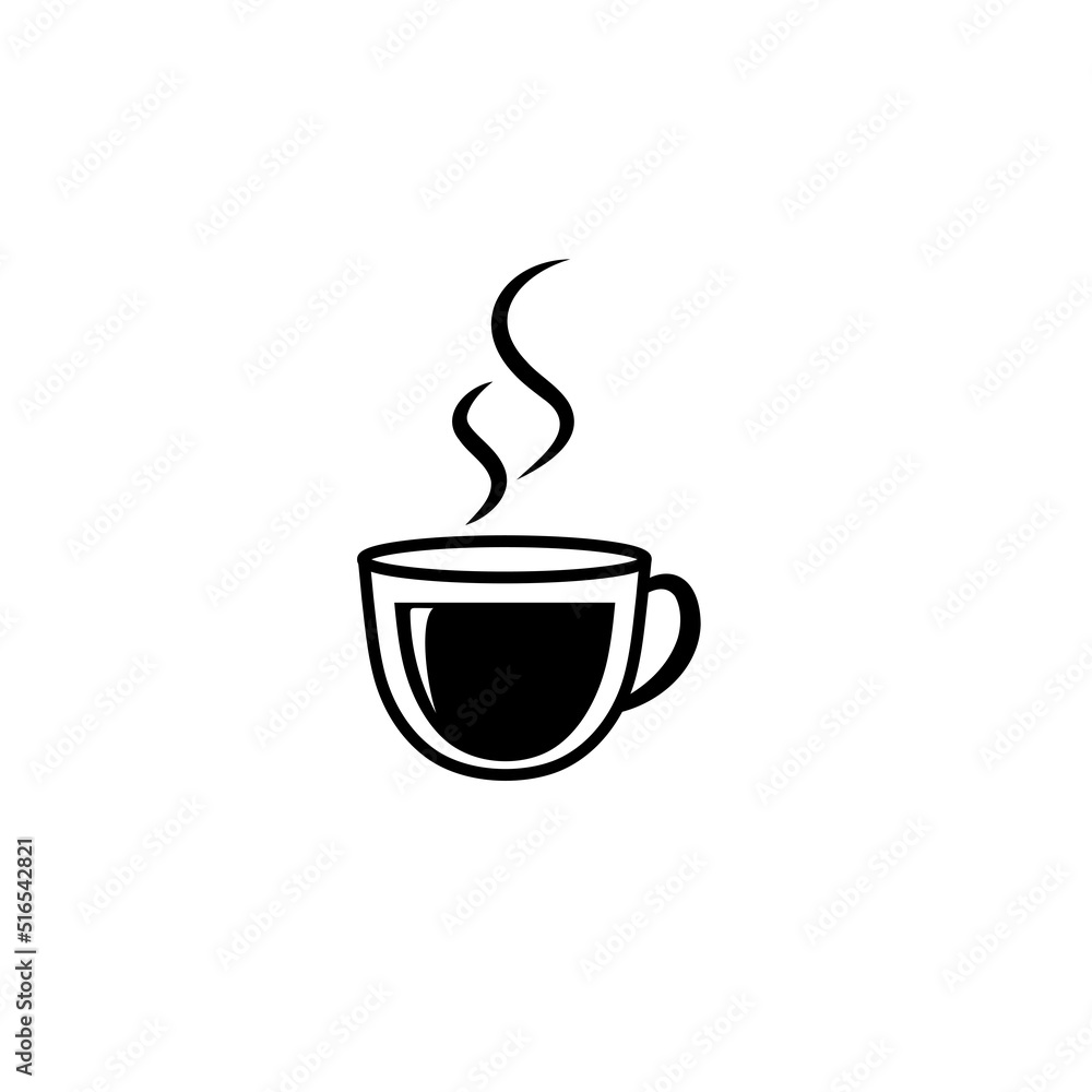 coffee cup,fresh coffee cup vector illustration coffee cup,fresh coffee cup vector illustration