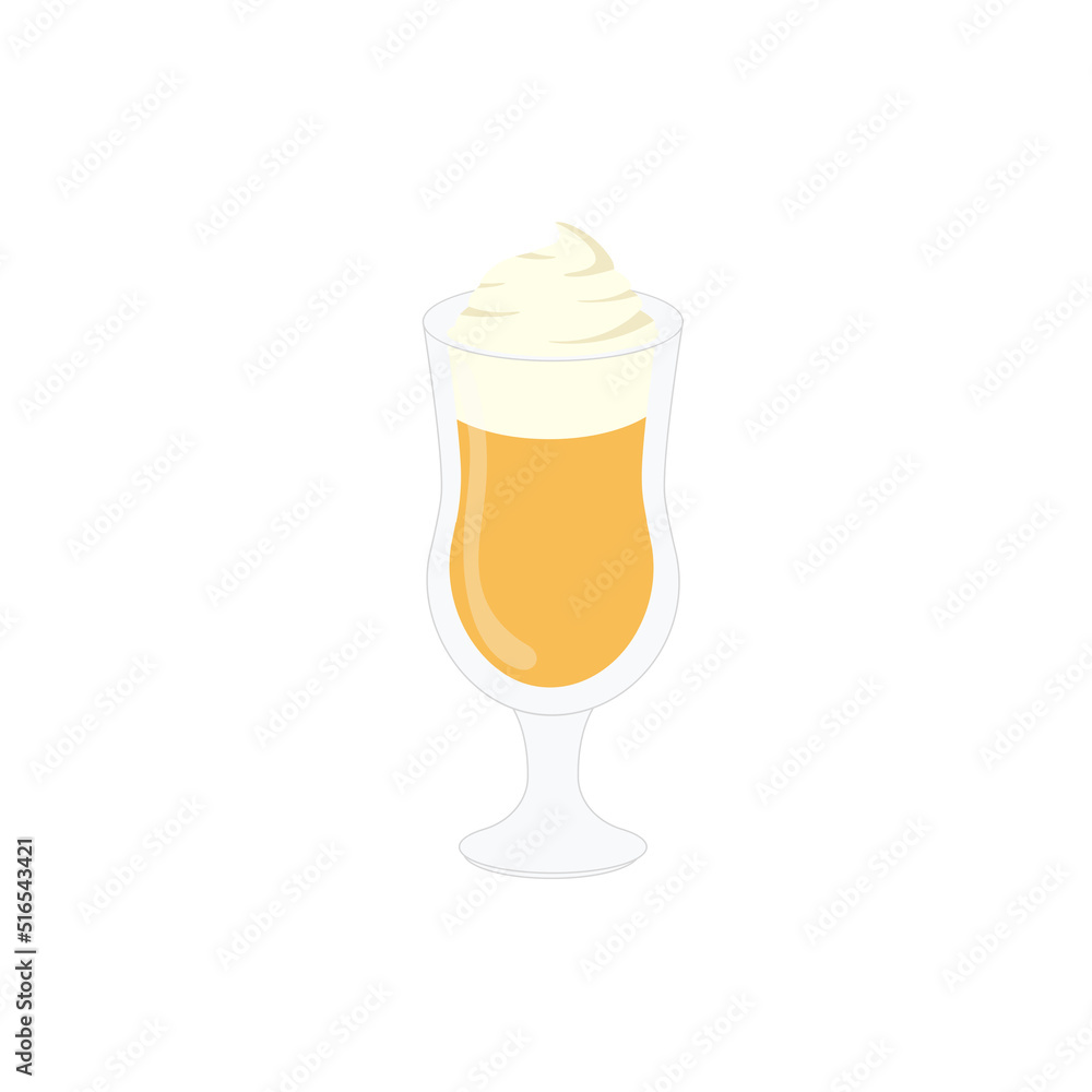 coffee cup,fresh coffee cup vector illustration coffee cup,fresh coffee cup vector illustration