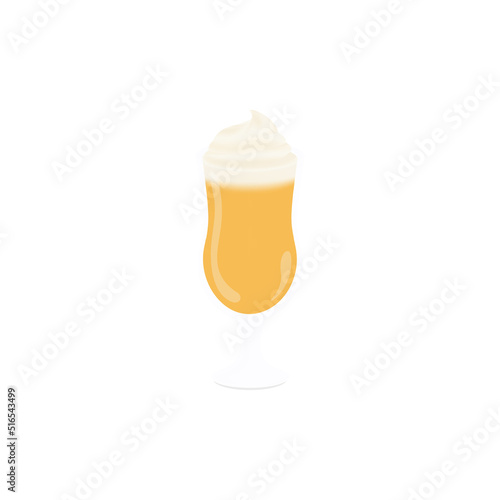 coffee cup,fresh coffee cup vector illustration