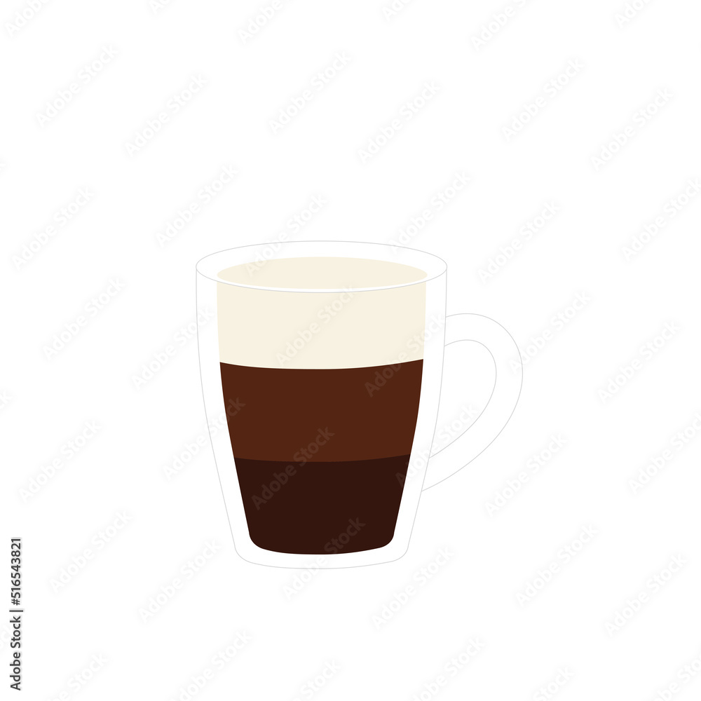 coffee cup,fresh coffee cup vector illustration coffee cup,fresh coffee cup vector illustration