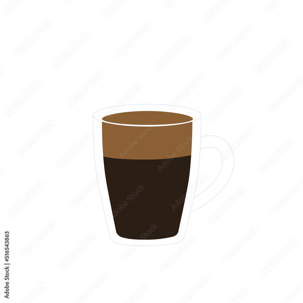coffee cup,fresh coffee cup vector illustration coffee cup,fresh coffee cup vector illustration