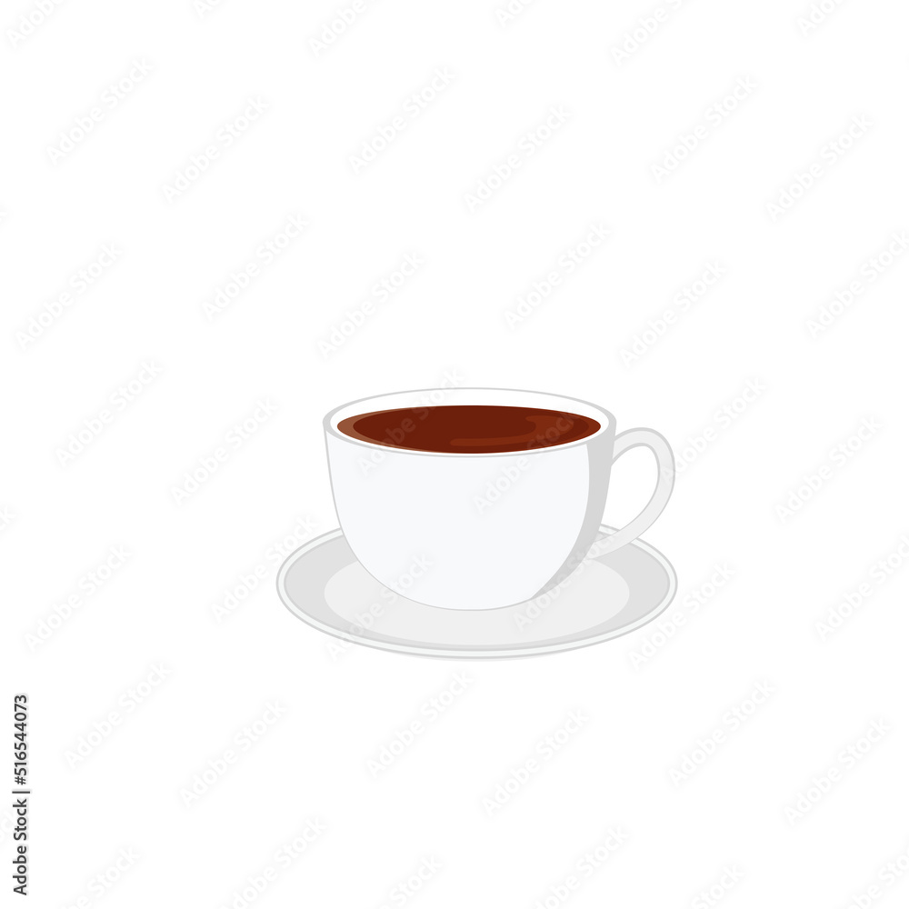 coffee cup,fresh coffee cup vector illustration coffee cup,fresh coffee cup vector illustration