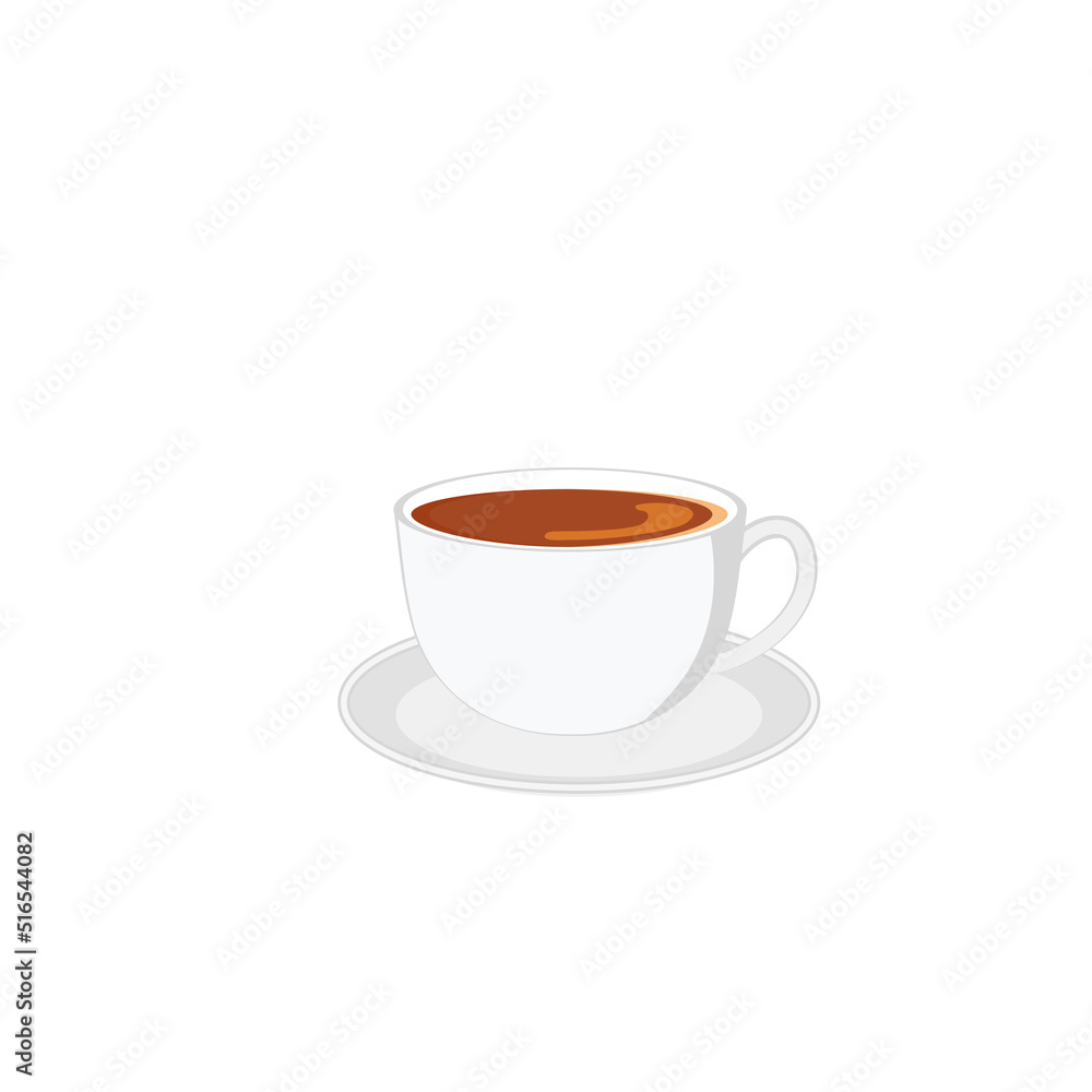 coffee cup,fresh coffee cup vector illustration coffee cup,fresh coffee cup vector illustration