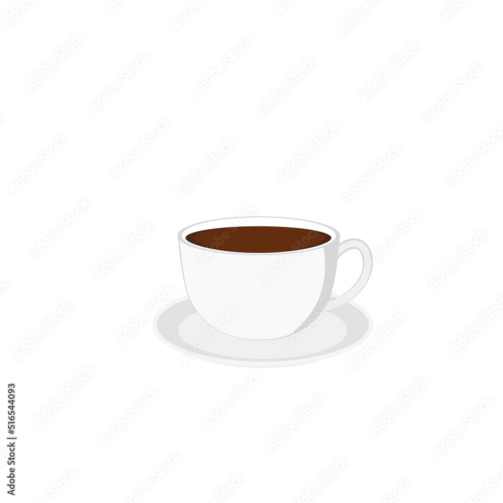 coffee cup,fresh coffee cup vector illustration coffee cup,fresh coffee cup vector illustration