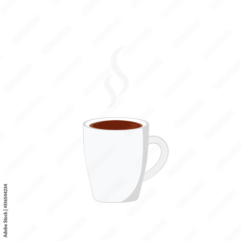 coffee cup,fresh coffee cup vector illustration coffee cup,fresh coffee cup vector illustration