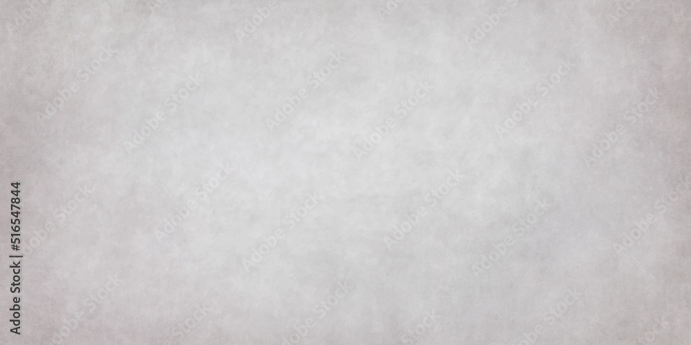 High-resolution white Carrara marble stone texture. Abstract white marble grunge background and gray color, Grey cement background. Wall texture High-resolution white Carrara marble stone texture. Abstract white marble grunge background and gray color, Grey cement background. Wall texture