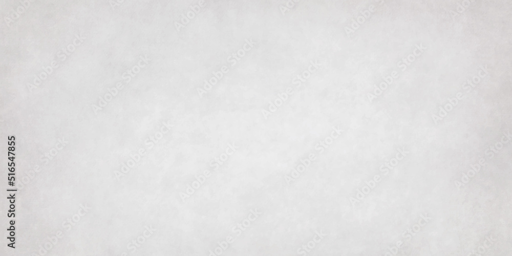 Obraz premium High-resolution white Carrara marble stone texture. Abstract white marble grunge background and gray color, Grey cement background. Wall texture