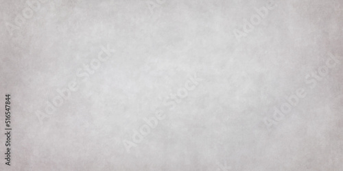 High-resolution white Carrara marble stone texture. Abstract white marble grunge background and gray color  Grey cement background. Wall texture