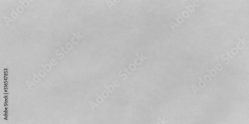 High-resolution white Carrara marble stone texture. Abstract white marble grunge background and gray color, Grey cement background. Wall texture