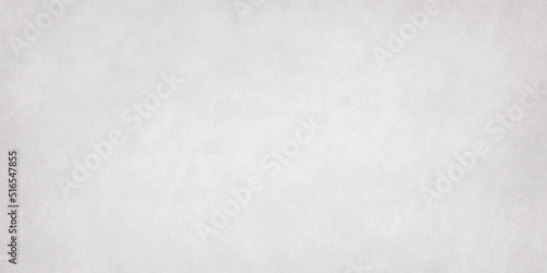 High-resolution white Carrara marble stone texture. Abstract white marble grunge background and gray color, Grey cement background. Wall texture