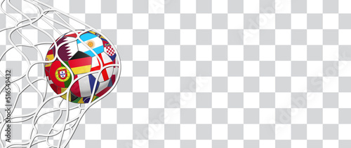 Fussball 2022