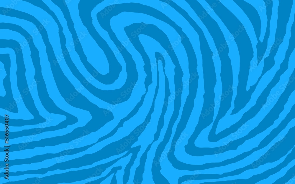 Abstract background with swirl and rough line pattern Abstract background with swirl and rough line pattern