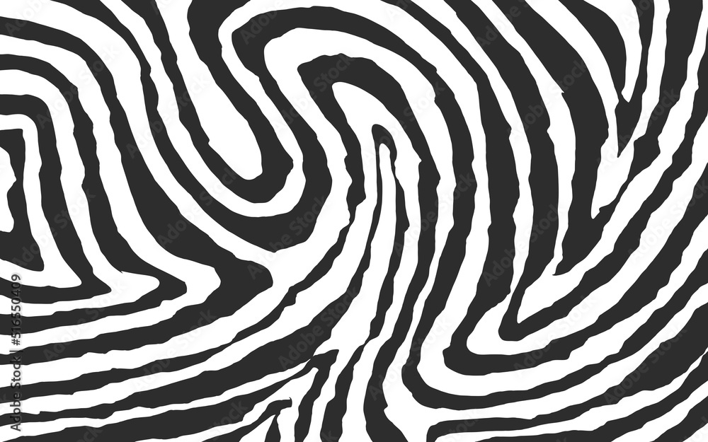Abstract background with swirl and rough line pattern Abstract background with swirl and rough line pattern