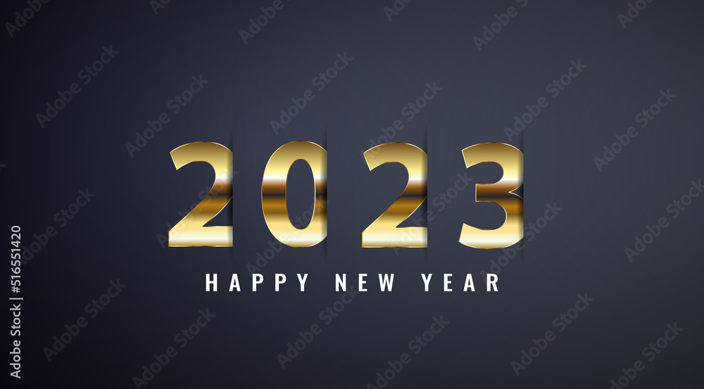 2023 2023