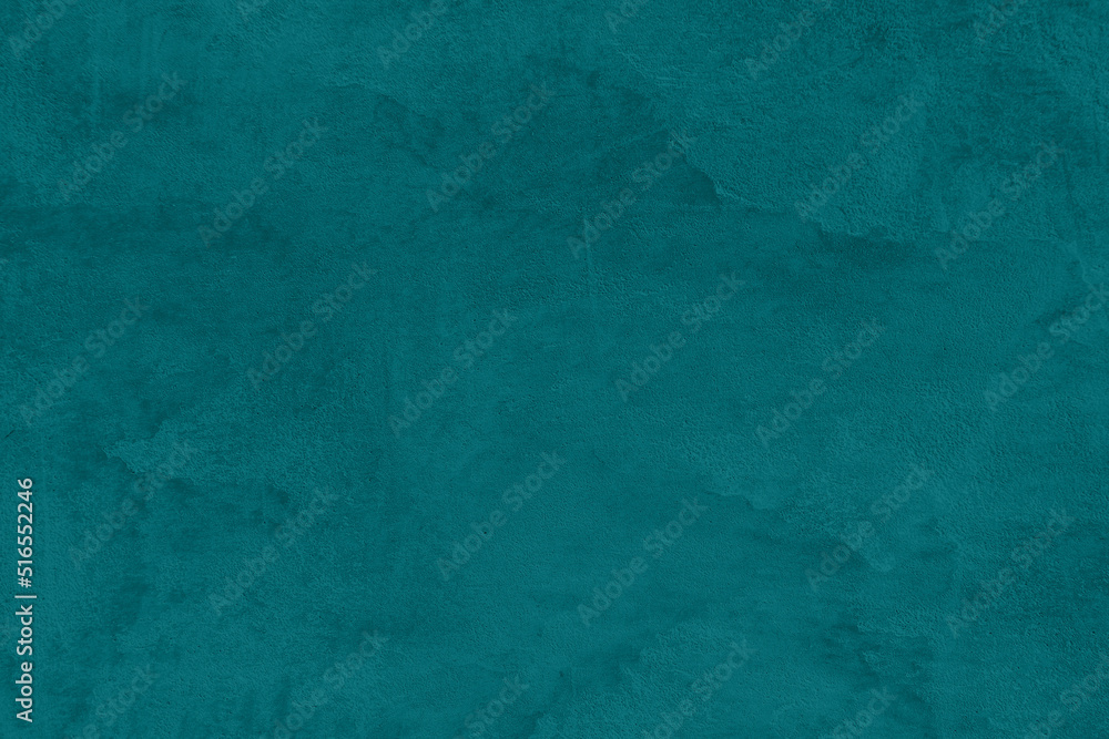 Saturated emerald green colored low contrast Concrete textured background. Empty colourful wall texture with copy space for text overlay and mockups. 2023, 2024 color trend Saturated emerald green colored low contrast Concrete textured background. Empty colourful wall texture with copy space for text overlay and mockups. 2023, 2024 color trend
