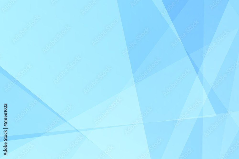 Abstract blue on light blue background modern design. Vector illustration EPS 10. Abstract blue on light blue background modern design. Vector illustration EPS 10.