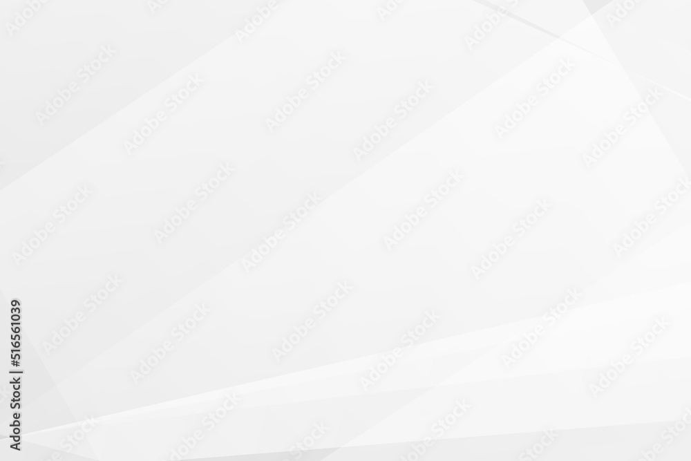 Abstract white and grey on light silver background modern design. Vector illustration EPS 10. Abstract white and grey on light silver background modern design. Vector illustration EPS 10.