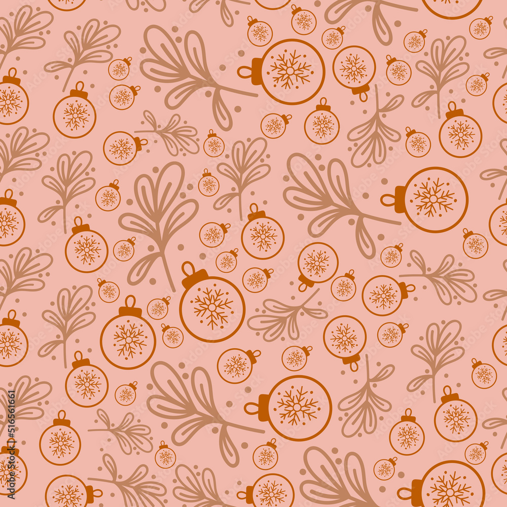 Cute, christmas,vector pattern in a cozy, winter style. Abstract,scandinavian design for winter interior decoration, print posters, greeting cards, business banners, packaging. Cute, christmas,vector pattern in a cozy, winter style. Abstract,scandinavian design for winter interior decoration, print posters, greeting cards, business banners, packaging.