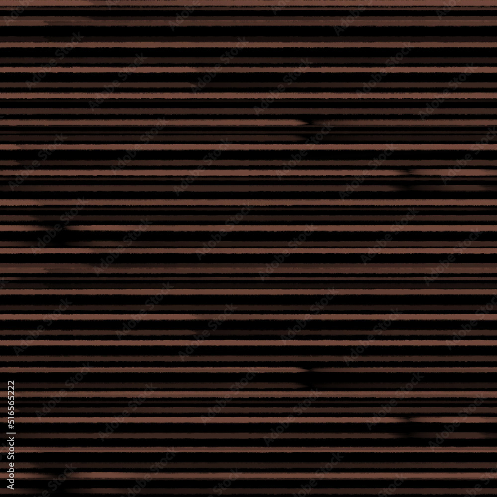 Paint horizontal stripe summer seamless pattern. Hand drawn brush lines Paint horizontal stripe summer seamless pattern. Hand drawn brush lines