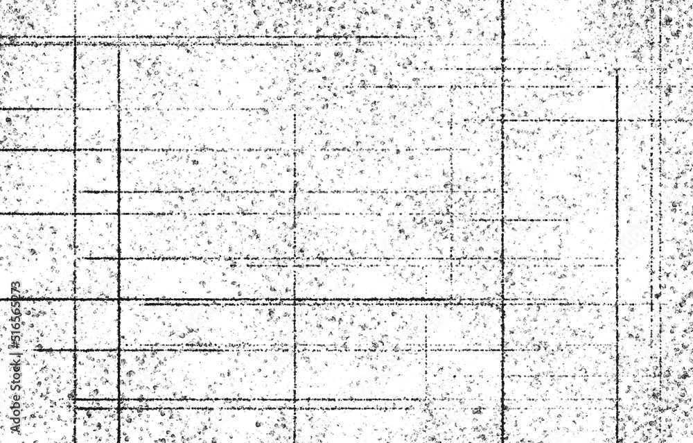 Scratch Grunge Urban Background.Grunge Black and White Distress Texture.Grunge rough dirty background.
Scratch Grunge Urban Background.Grunge Black and White Distress Texture.Grunge rough dirty background.