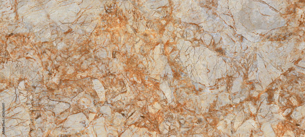 brown marble texture background Marble texture background floor decorative stone interior stone	