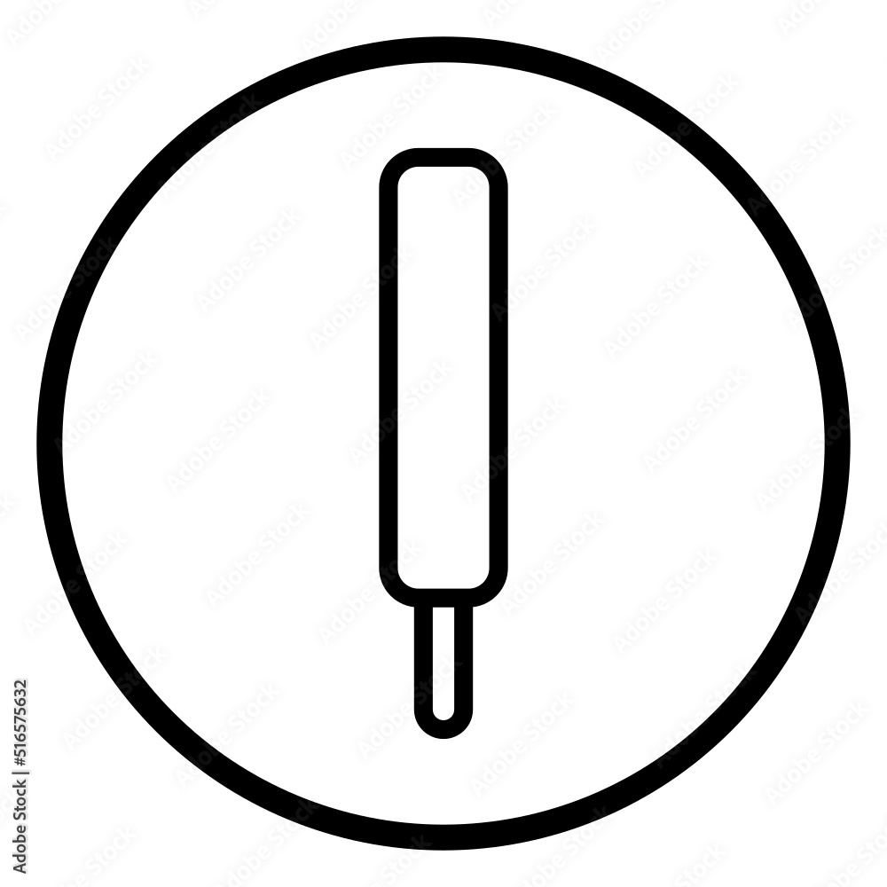 ice cream icon ice cream icon