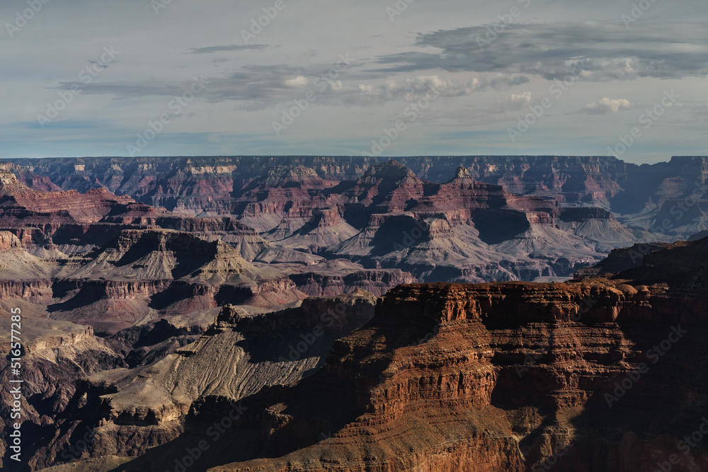 grand canyon grand canyon