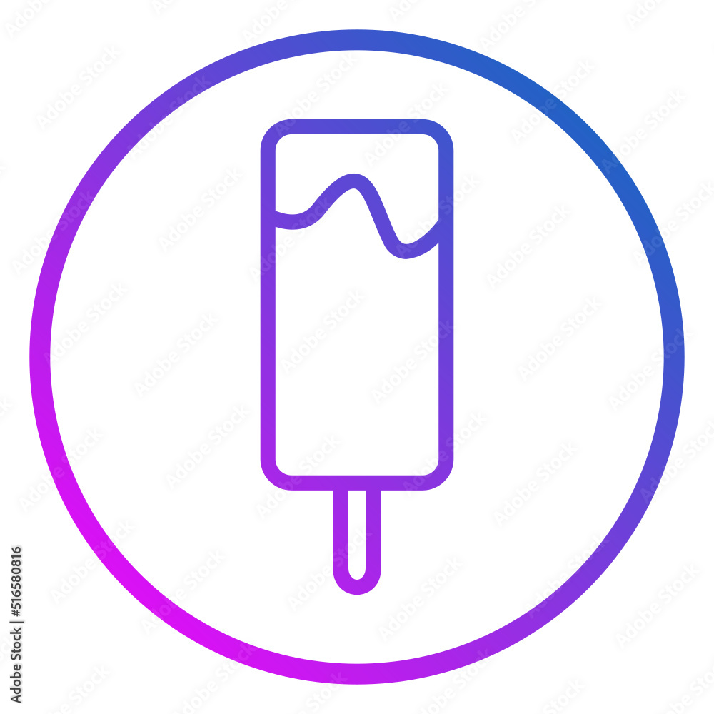 ice cream icon ice cream icon
