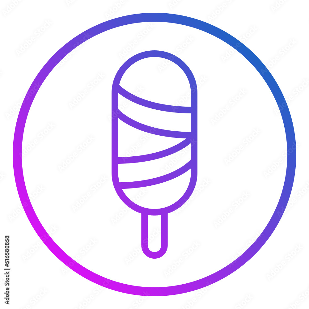 ice cream icon ice cream icon