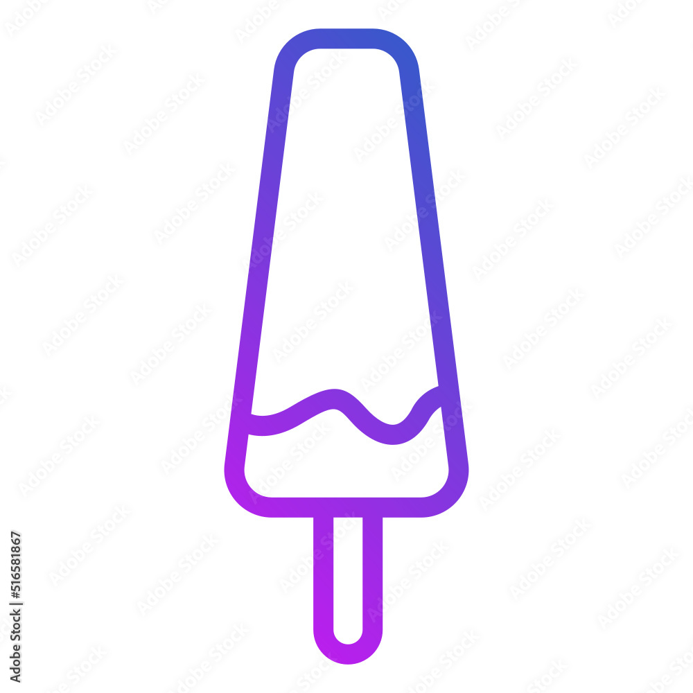 ice cream icon ice cream icon