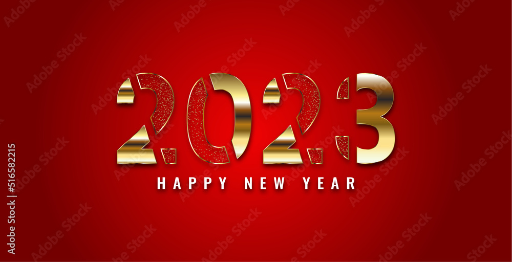 2023 2023