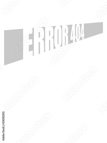 Verbindung Error 404 Netzwerk 
