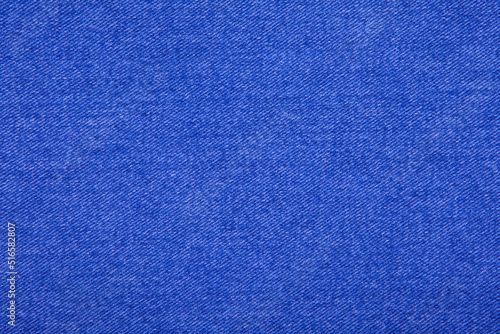 image of jeans textile background