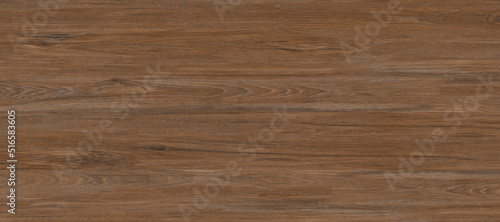wood texture. Abstract wood texture background.
