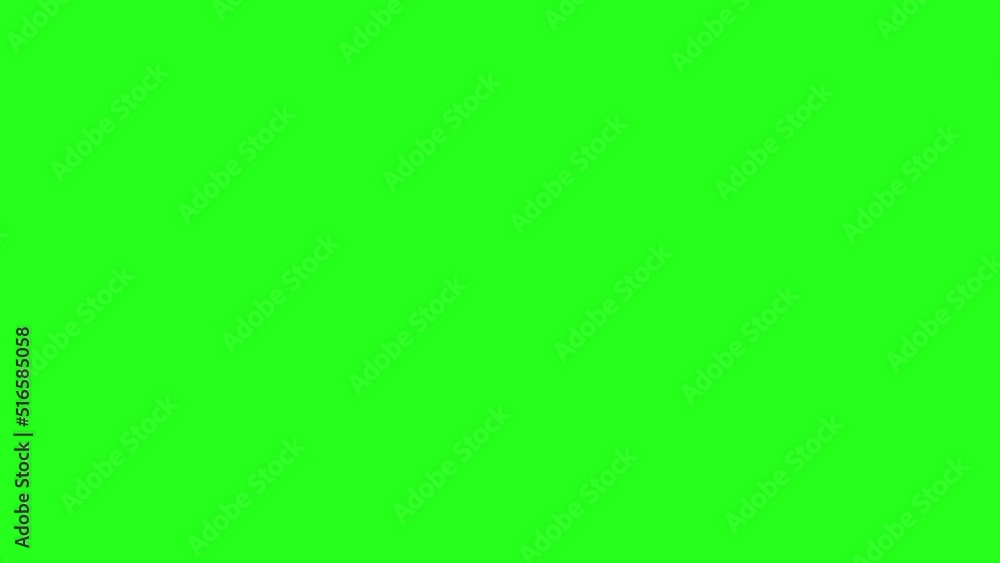 promotion animation 80% discount promotion eighty percent discount green screen promotion animation 80% discount promotion eighty percent discount green screen