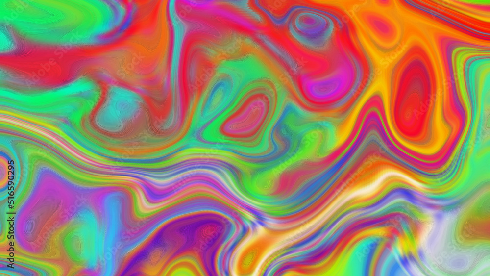 abstract colorful background abstract colorful background