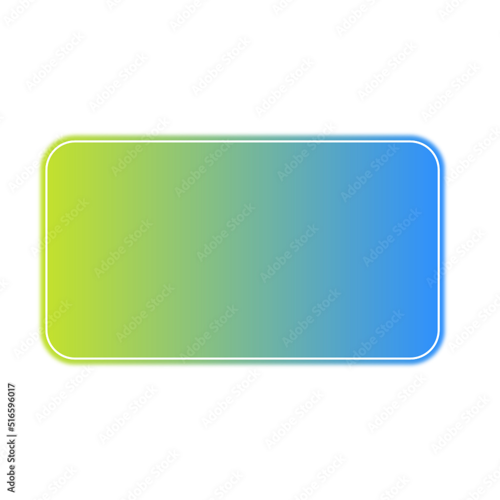 Neon Frame Neon Frame