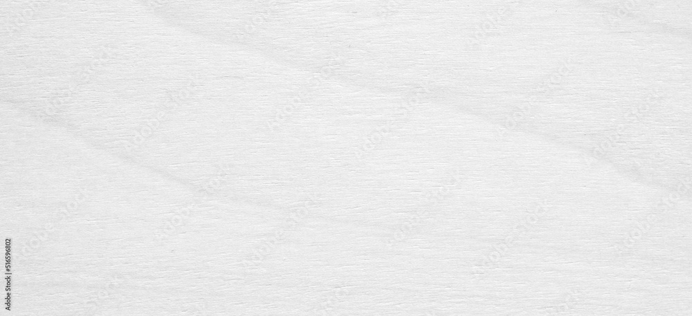 White wood surface natural texture background White wood surface natural texture background