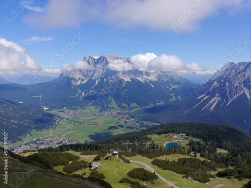 view tourism blackground mountain landscape